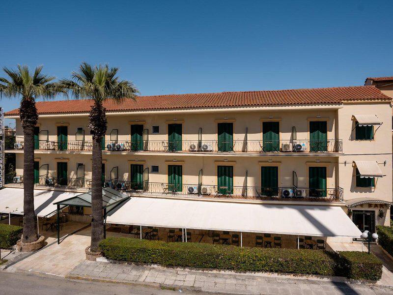 41DA3E08325F15D96BEB82FE9A64D467