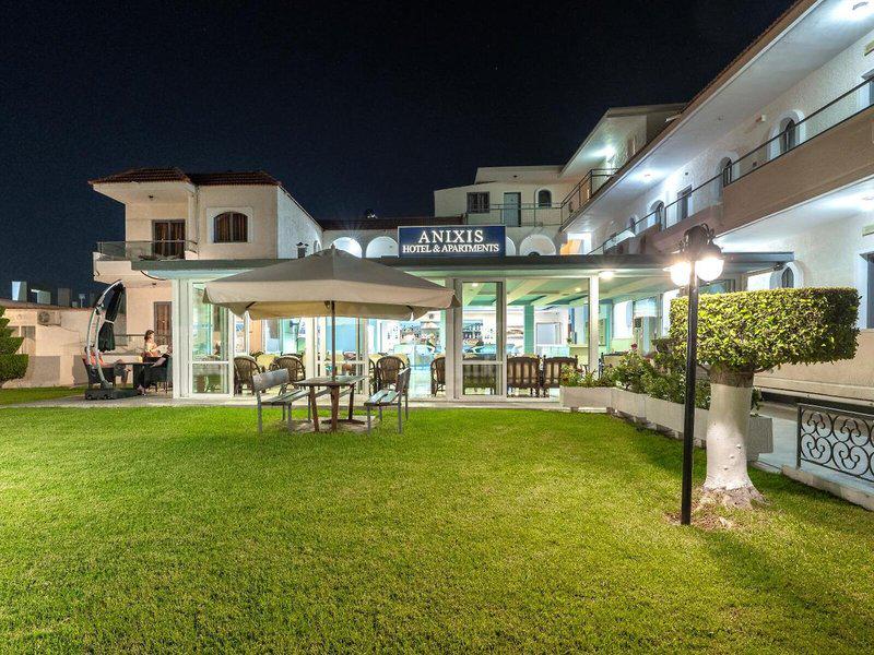 9DBA8EA84B476FCE3180D7C227E8A197