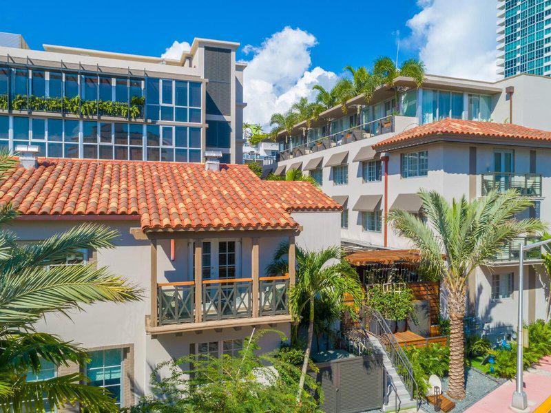 DF4DDD791F28FFC09AB1807F3648B371