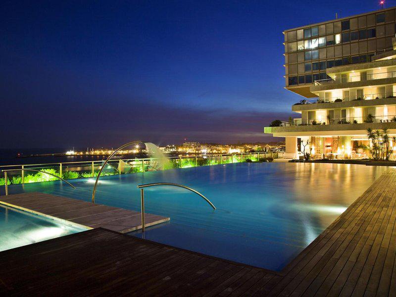 70D880D97981A9C5F5F47BCB1D5C73B1