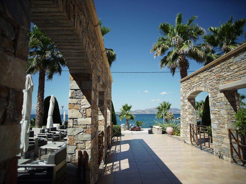 EF8D94F055EB5653B953B190AEFCE3EA