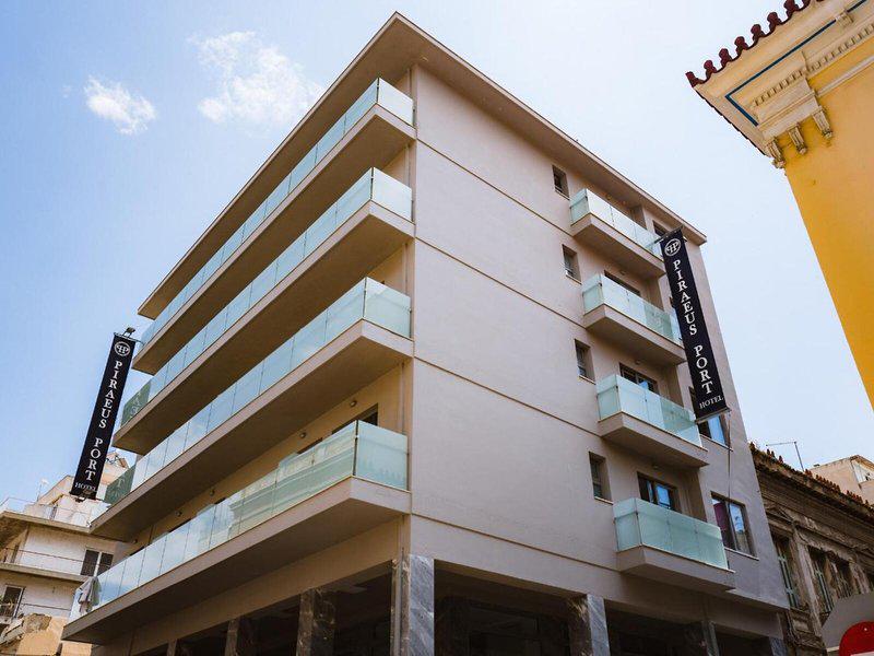 4E678A20F3FC034CB2BD480E05016480