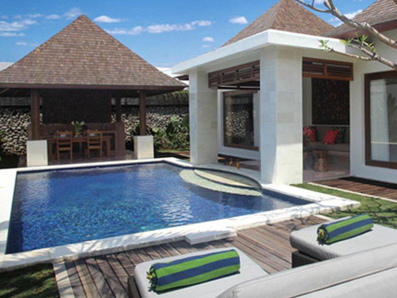 C39D5AF7AB9DF40C43FE5D53581C0CFD