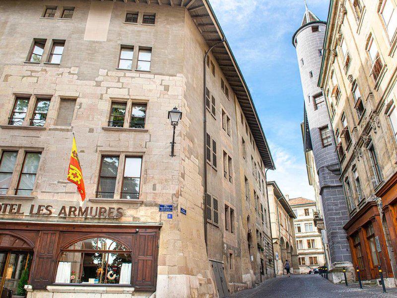 8A76478CD3232CD5EB5E5AA219469E0E