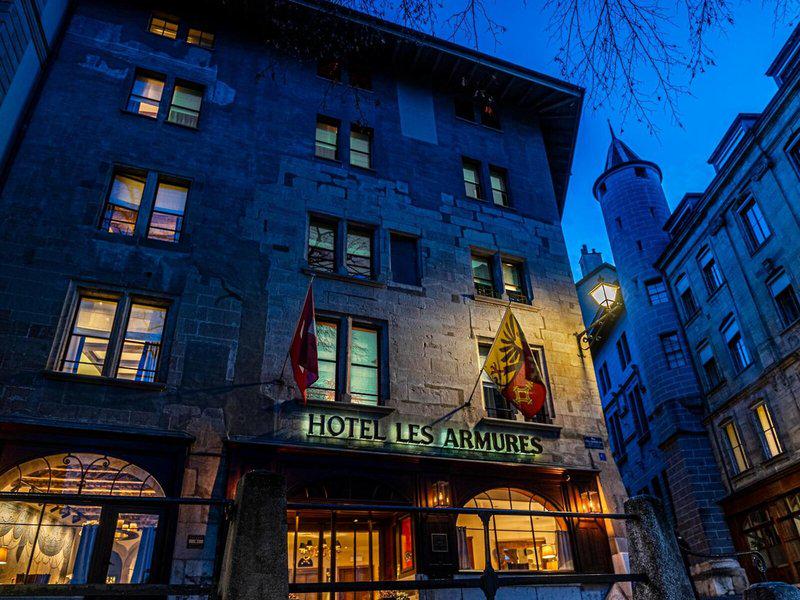 FA287D1C3DF5892C4A7E7FA3C5A9029A