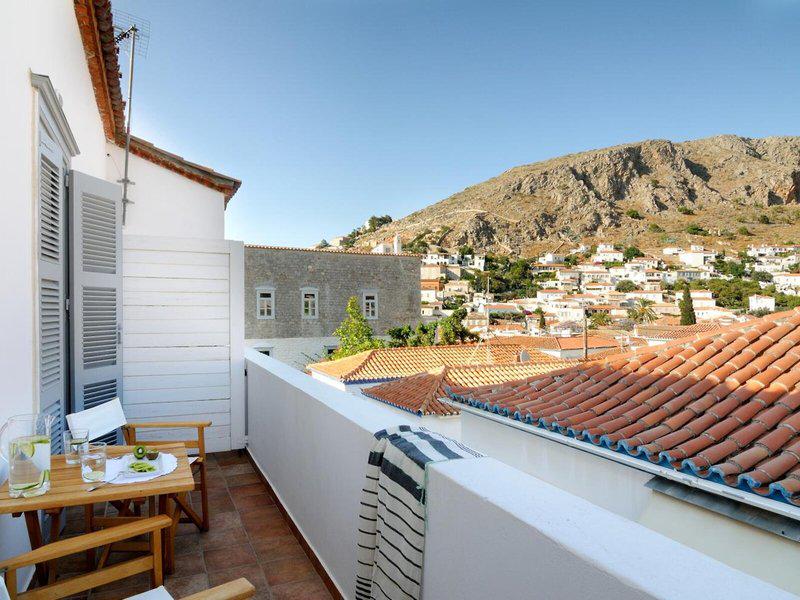 9C7C12A90497EC25169662DA6229B121