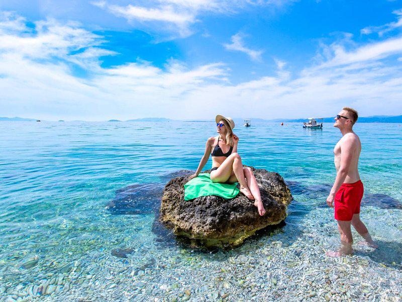 0486E3BC2B491956513B723AD01815C0