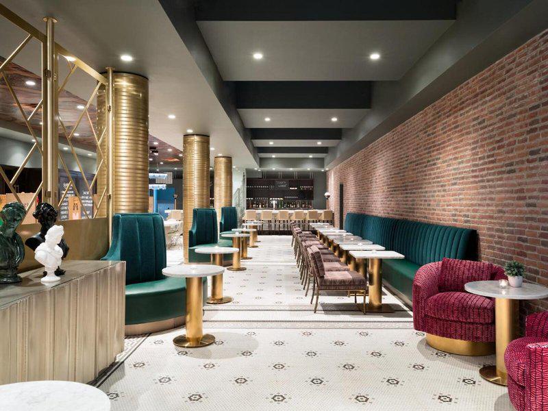 CFB57F246EFB85ECA5873288B71445E1