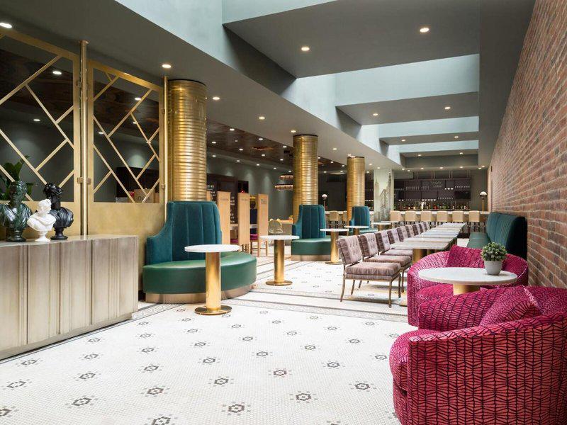 FF6992740C082DF25C5134629C8E11DB