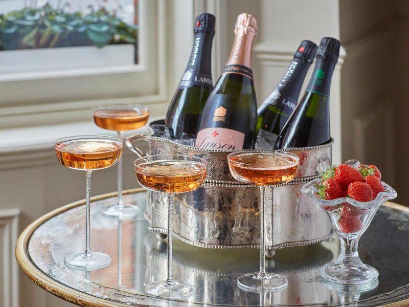 18E6C81491C8EC567EF9A9B82ACC9BB9