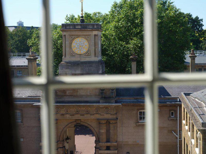 D324F1823DFCD47AC6DF1B7811A96CC6