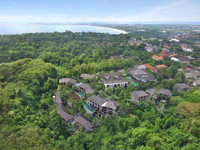 60D36B5A509B6F04A1F87C99C2B3824D