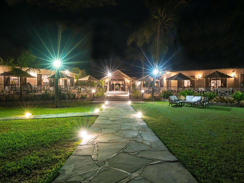 AC25AF27FF11DFAD124BD16FDA7C064D