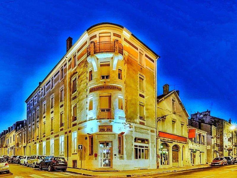 FFDEFD3E534570B8562FD1412D61233B