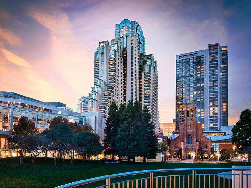 1E8C7487A3DEB88508B86328D2C6E748