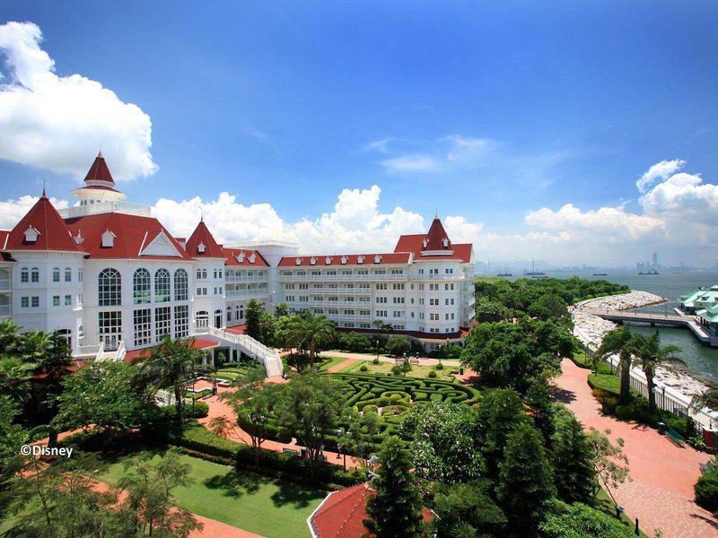 092C989ADFCC980173C53DC849F50CF3