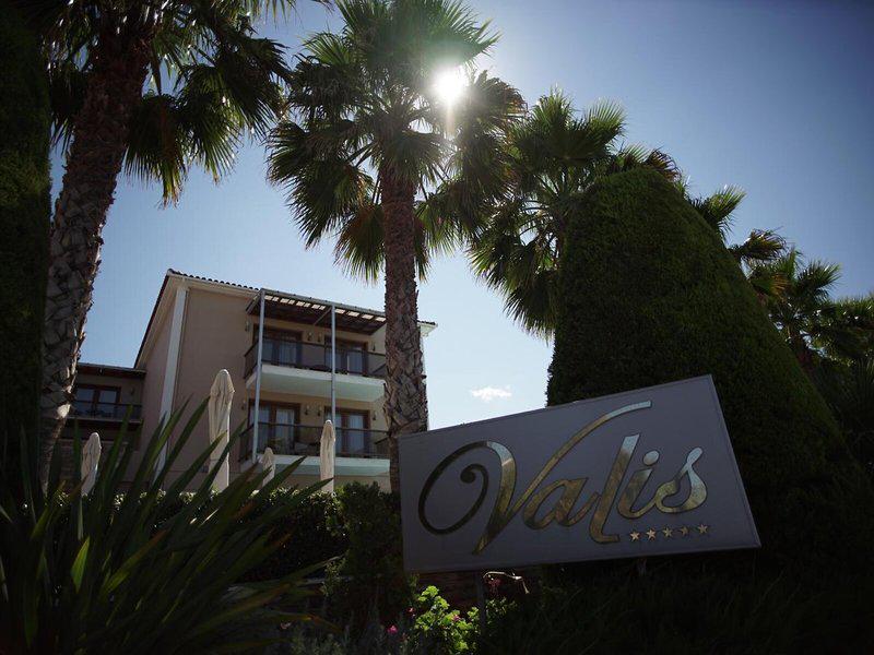 C8C3E45CF41058C553FC3095EAD0084E