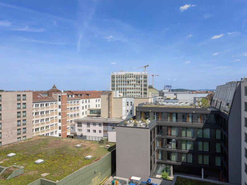 8CC0FEA9E12200171FC13FC015342072