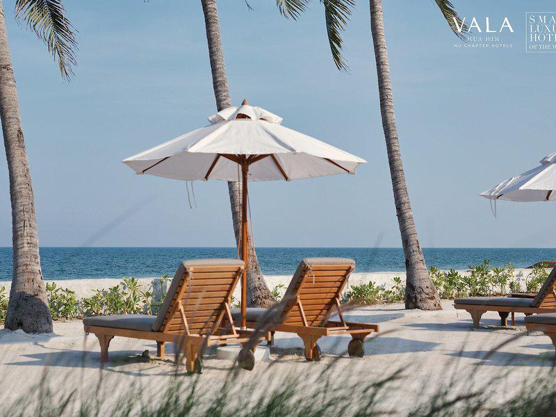 F922E0727A971A07B2D891F9EEEA5351