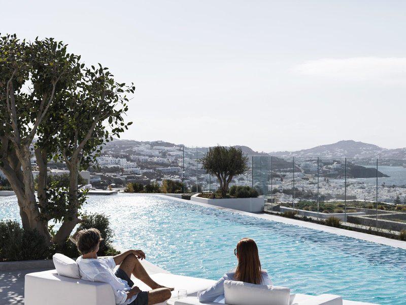 E68675BD5065F717853BAC753F48F3BA