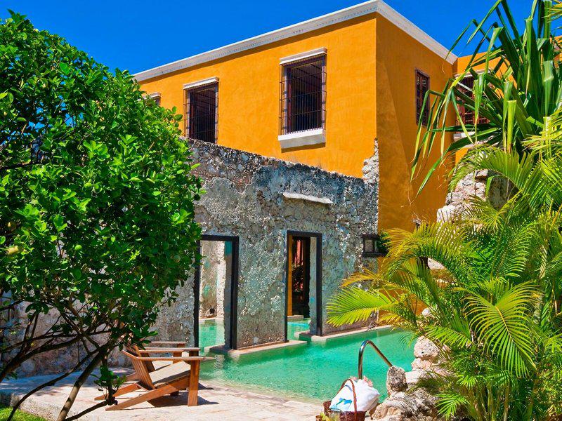 9CE69DEAE4CF960E17A3F5DAA4EC0AEF