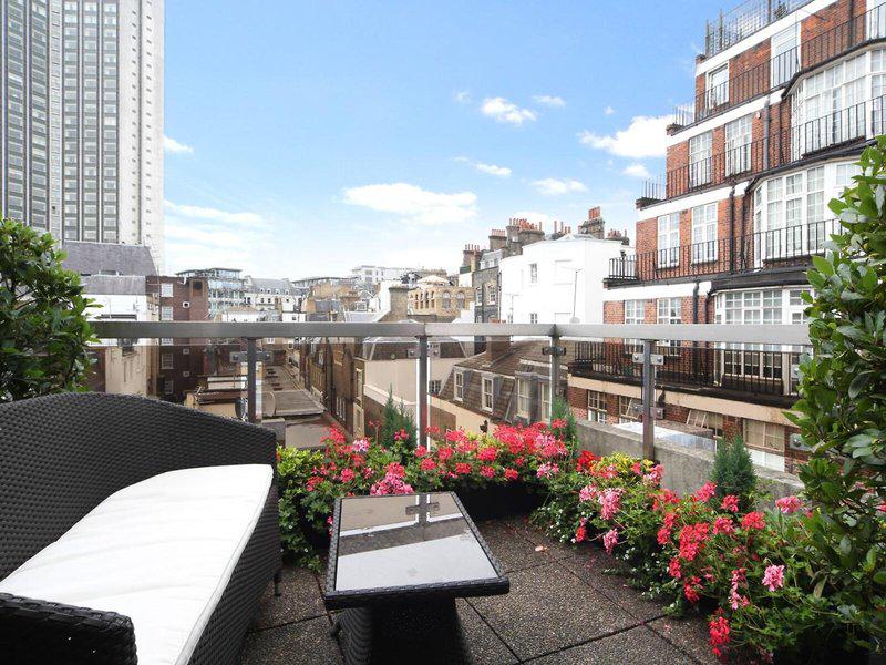 AD9C8A2B91F3599A89D691E14F46EBBC