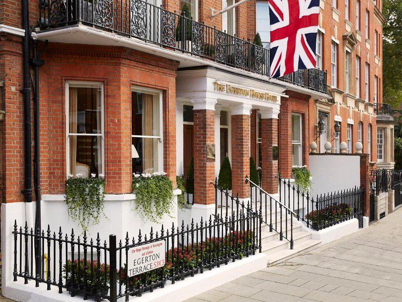 913C2E4C6B6C0769FB316DCBDBF92FBD