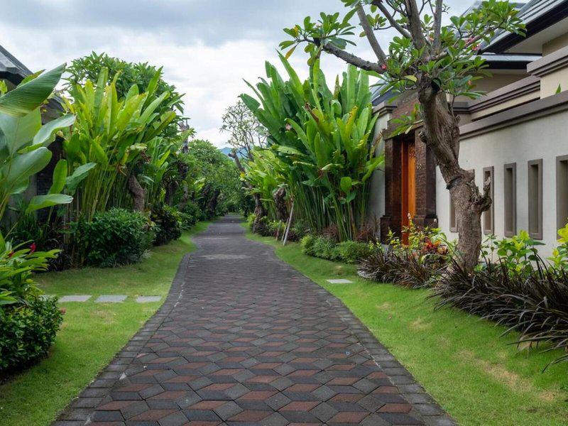 0200789ED22CBD98F828305D41BB25F2