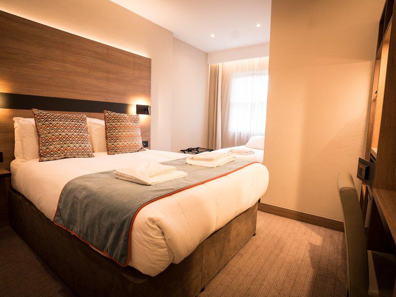 994B5A40797FCC83E3A367508E4968EC