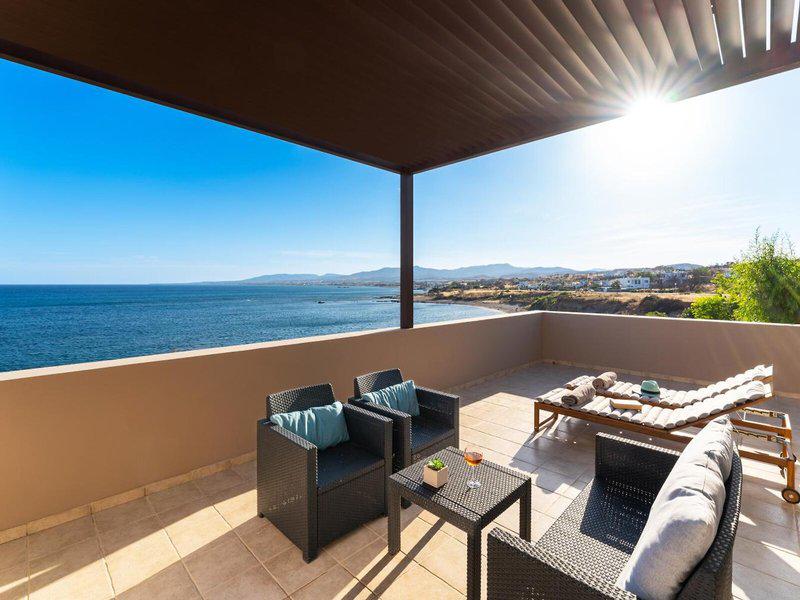 90072259F52E26B4B9A3FAB33B758B98