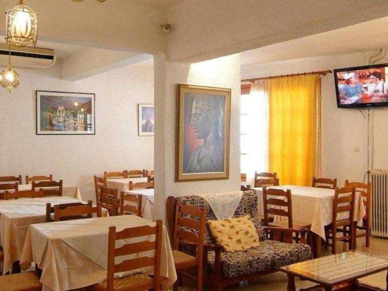 5E6B2396F7D100BFA85C6DB122CA666C