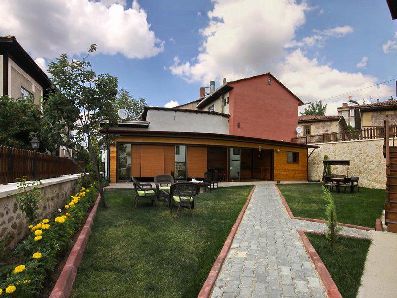 C8B951604F07A1E68E3D42A31510161B