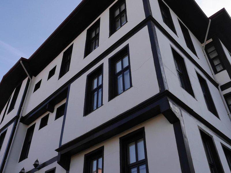 F5AD545F3BAE475609E34E558F6C9128