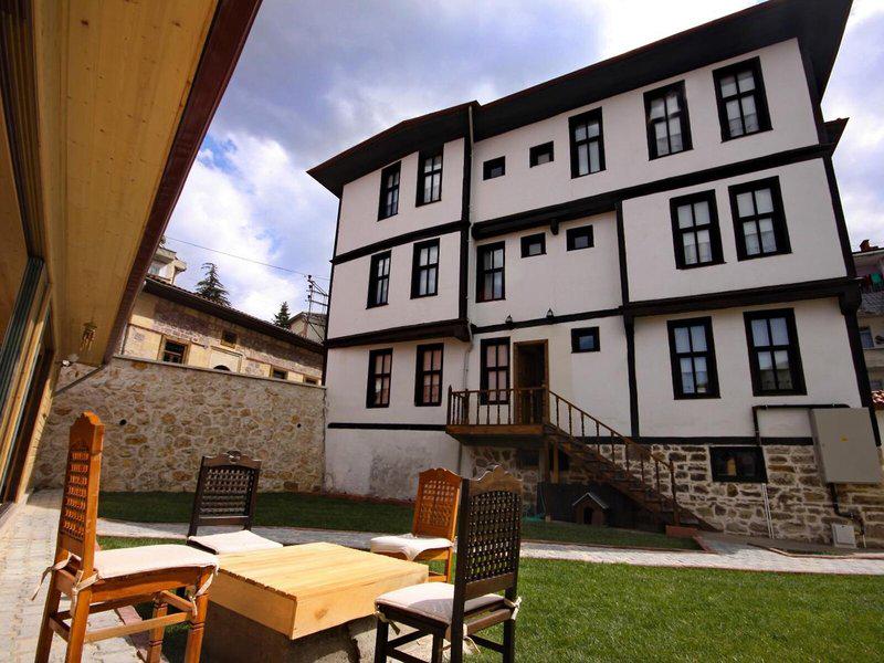 4AF5CD837F70A1E674C7B8E6C384F8B5