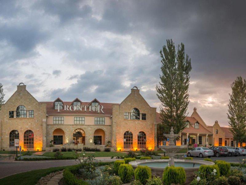 3D4967A5E5B52CDD2120F2FE2532C214