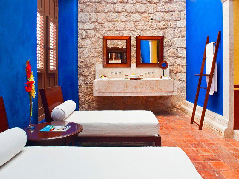 1F78A11BEB90A213BD70125065D9E52C