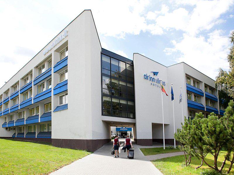 BE5ABE6C0FABEEB9DB96D38C763443BF