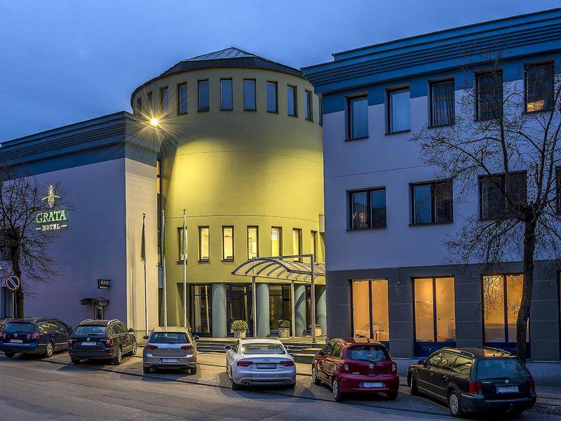 2D478736CD844CD44166E733EDFFEFF1