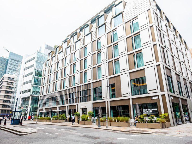 953CF8E9C9C3F3DEF35BC2D4F80E8DD3