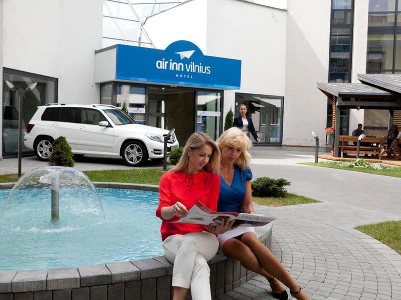 39E495E75D839D64452FC79CCE26734B