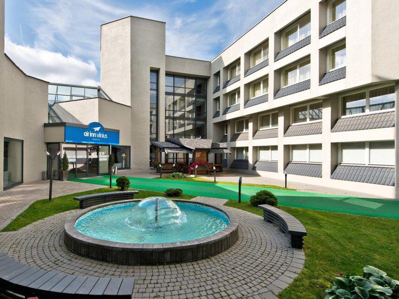 8BDF2E76EF1779AF60DCF80B404A373C