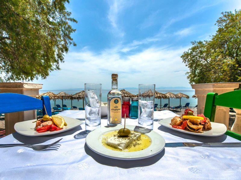 396D9DD8CD23A3ADC6EE35DB75780878