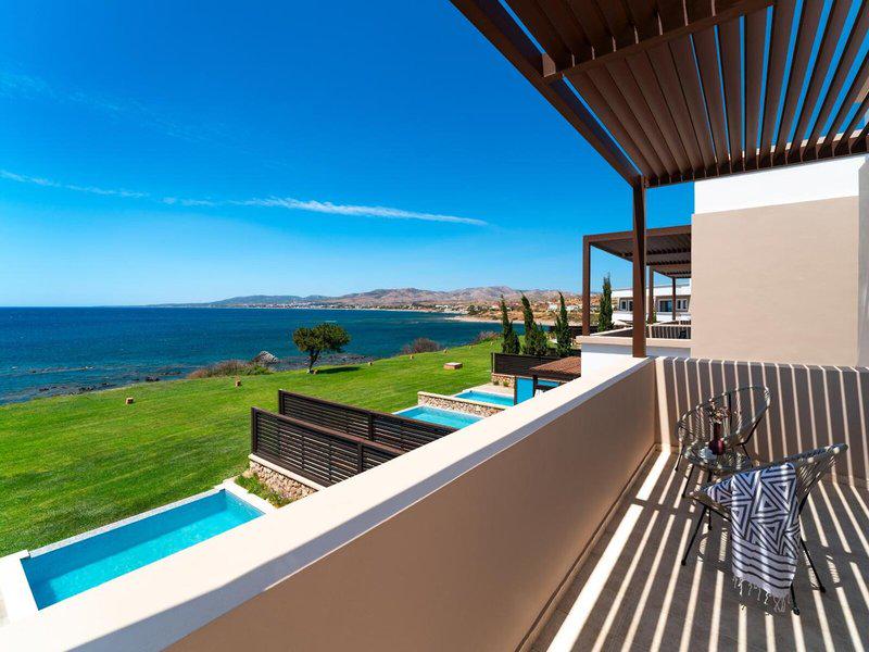 1DC76C3CC967DA56417044BA0877BB65