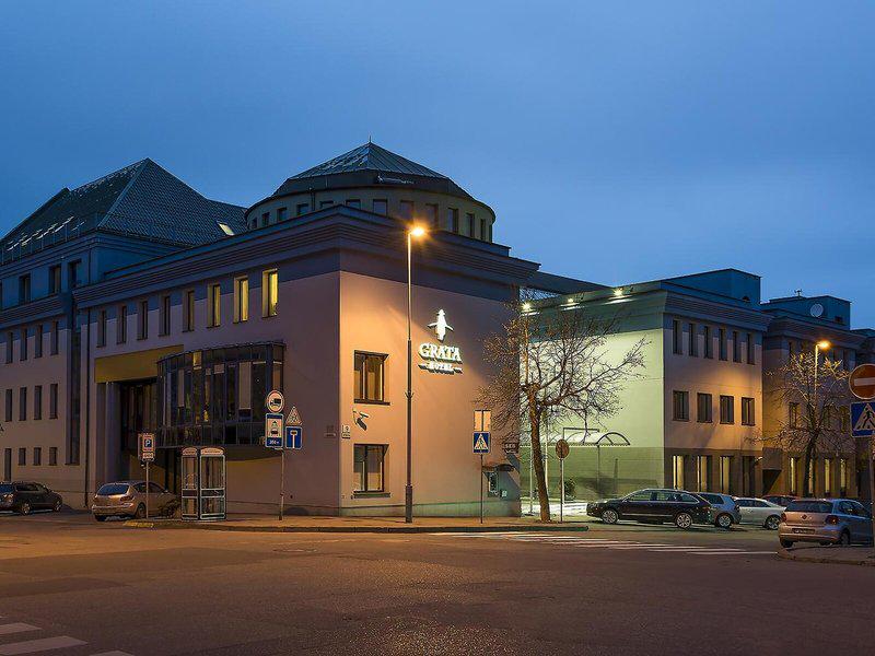 39BA0BC5AA45ED7B741129DB22F06286