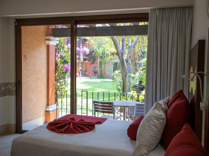 DEB56F371AECBC11FEC0BBBABB949F48