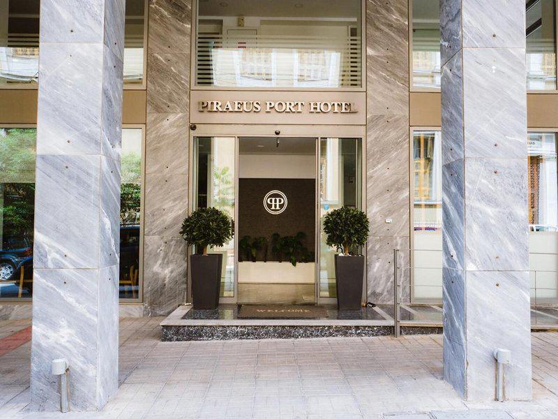 B365745B69D8EC0EE77C004F6A9C7C40