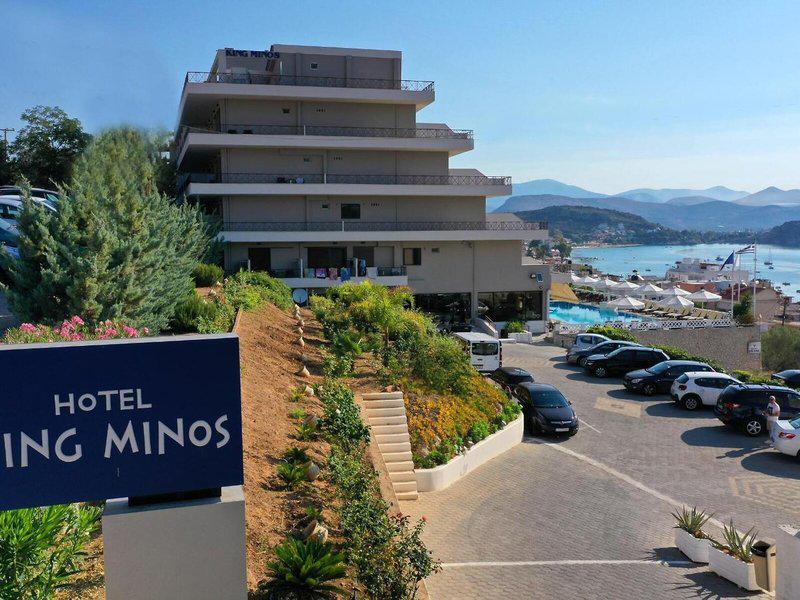 3FCCC1E3DF6B55E2B2728862316D920F