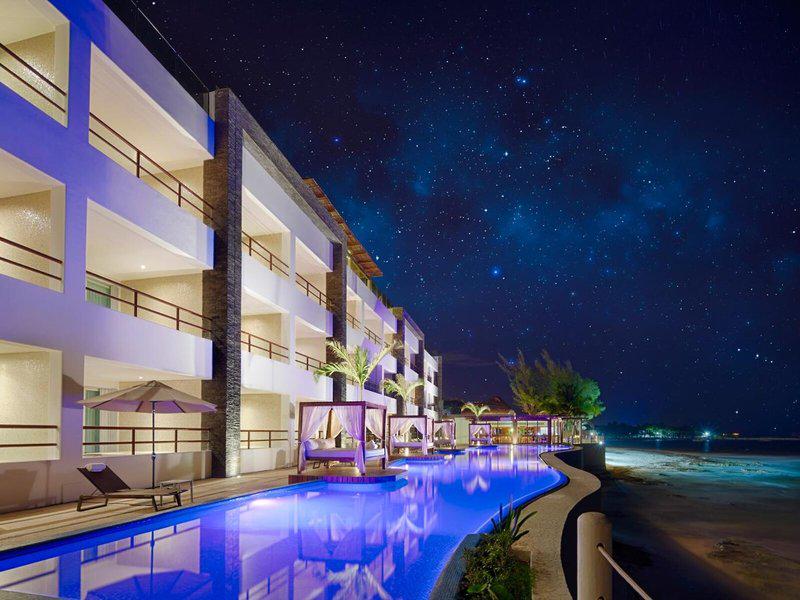 BD2A8A1466B11EF4B2947C7E9BE5D9F1