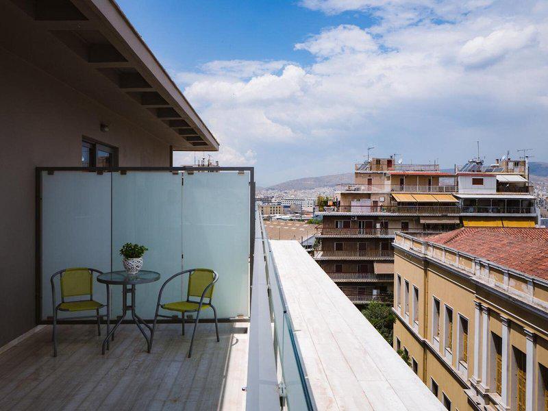 8DA7EF8D5161E0B73C11F3E7E2C6B4D4