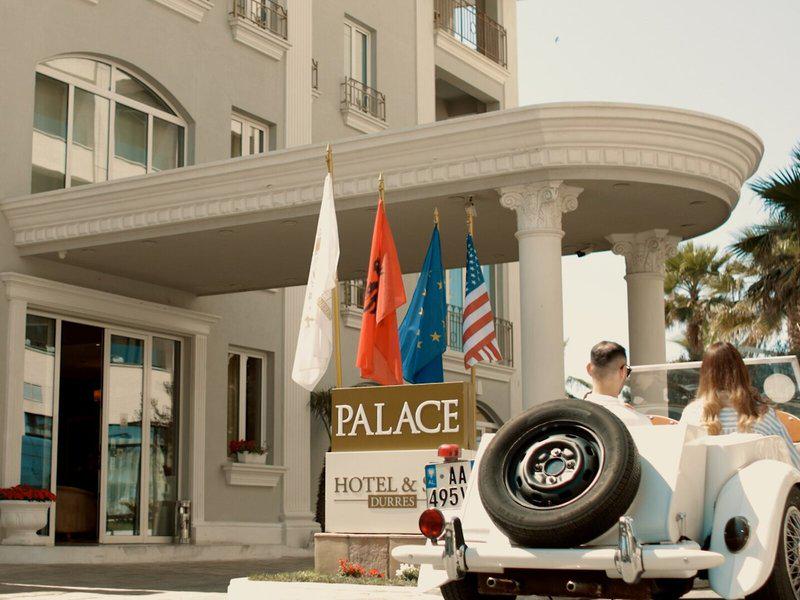 3D88B9E1025D033C38F0BD495A76B689